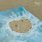 Custom Ocean Wave Resin Art Painting-Hera Concept House Limited