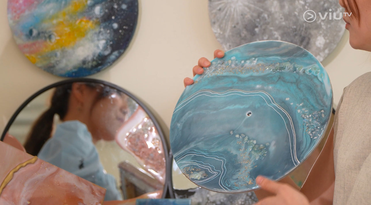 Hera Concept House Limited