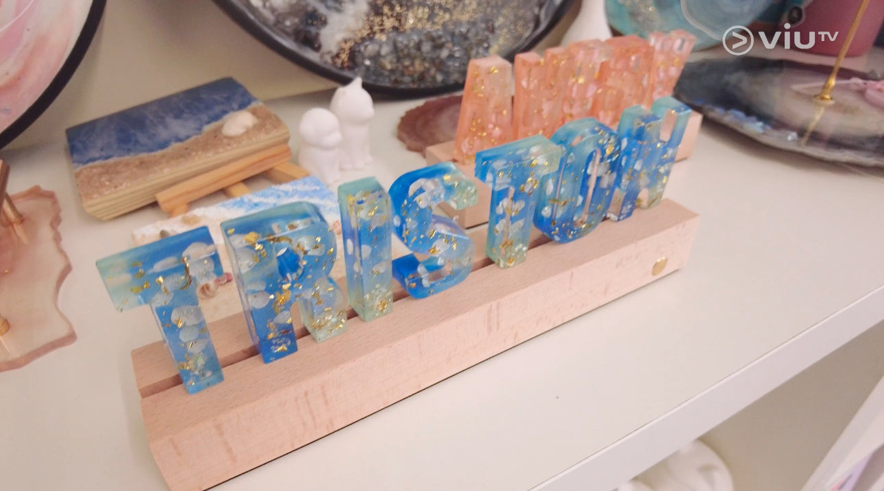 Hera Concept House Limited