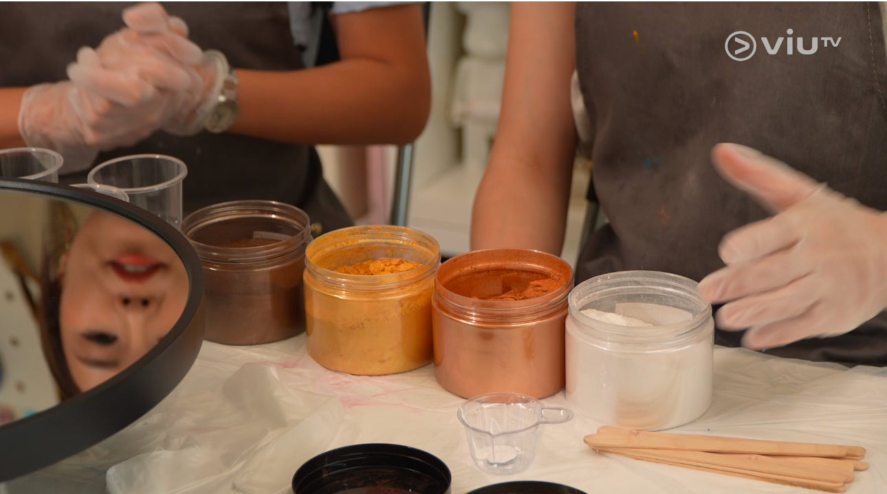 Hera Concept House Limited