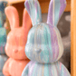 Fluid Art Bunny-Hera Concept House Limited