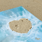Ocean Wave Painting-Hera Concept House Limited