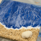 Ocean Wave Painting-Hera Concept House Limited