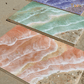 Ocean Wave Painting-Hera Concept House Limited