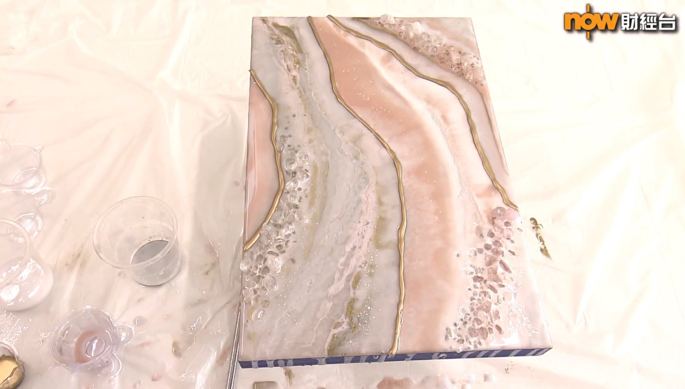 Hera Concept House Limited