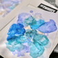 Alcohol Ink Paper-Hera Concept House Limited